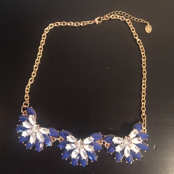 SOLD!!! - Picture 3 of 3