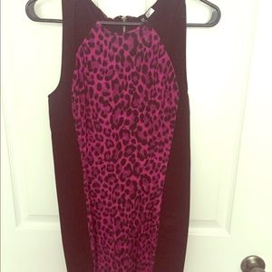 🎉H&M Bodycon dress🎉