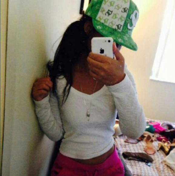 Snapback/SOLD - Picture 1 of 1