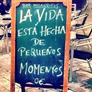 Meet your Posher, Kaileigh