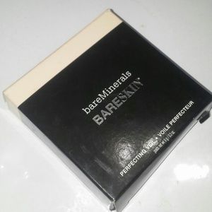 bareMinerals bareSkin perfecting Veil