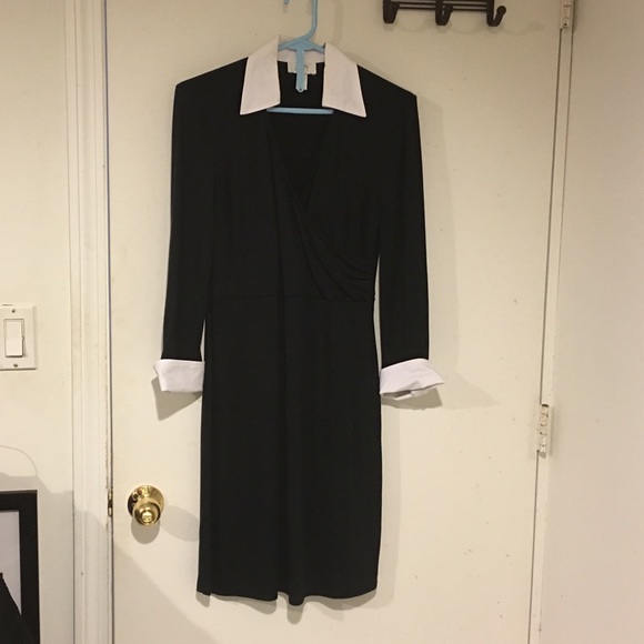 Ann taylor loft