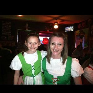 Meet your Posher, Janelle