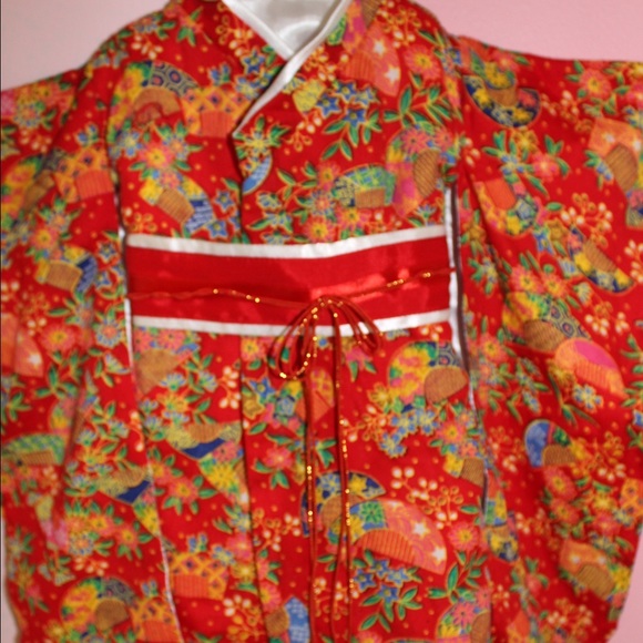 American girl outfit