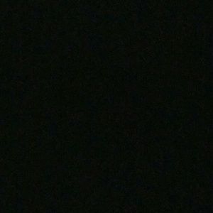 Meet your Posher, Melisa