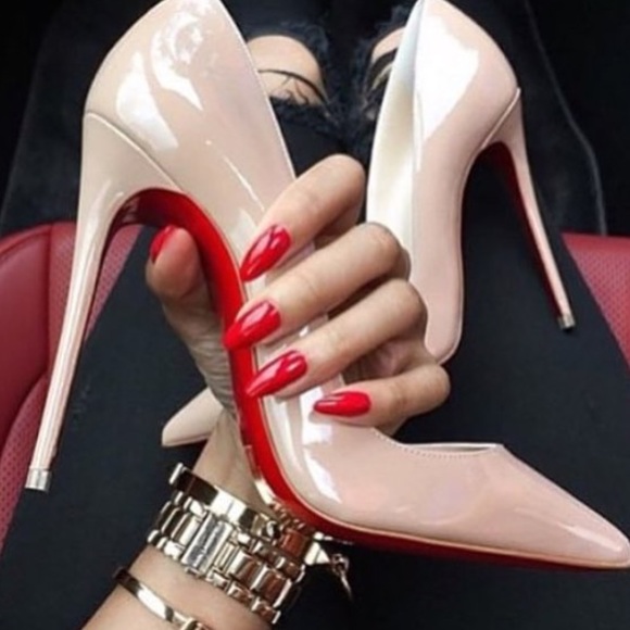 Meet your Posher, Silvana