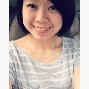 Meet your Posher, Ann