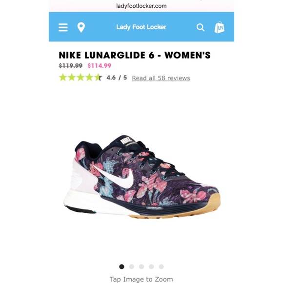 SOLD - Picture 4 of 4