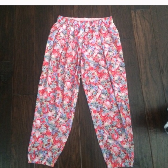 Bundle - Picture 1 of 2