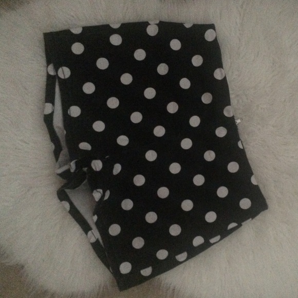 Bundle - Picture 2 of 2