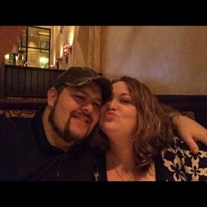 Meet your Posher, Tanya