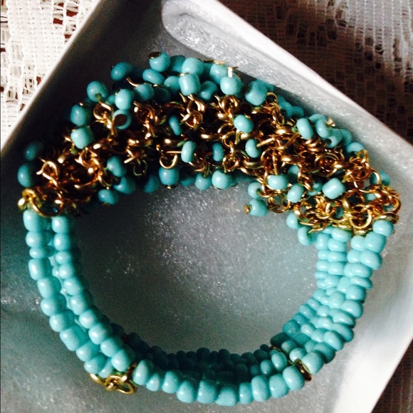 💕💕GIFTED 💕💕 - Picture 3 of 3