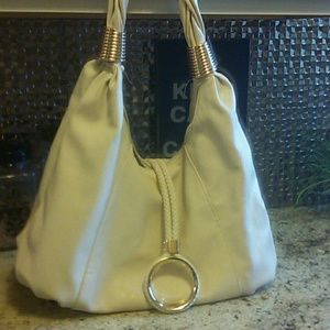 Cute bag and matching wallet