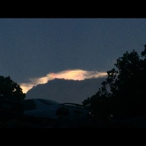 Meet your Posher, Gwen