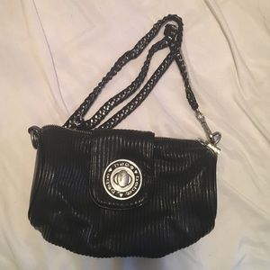 Bebe crossbody bag!