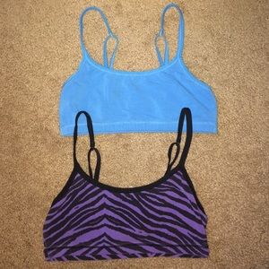 PINK Sportsbra