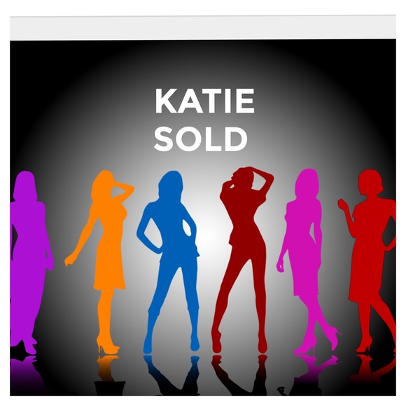 SOLD!!