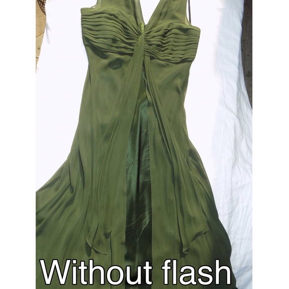 Dress - Picture 2 of 4