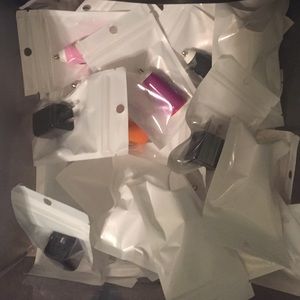 SALE***iPhone Accessories!