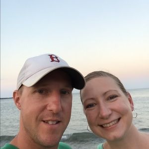 Meet your Posher, Peter