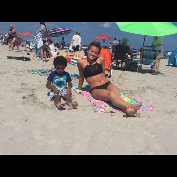 Meet your Posher, Bridgette - Picture 1 of 1