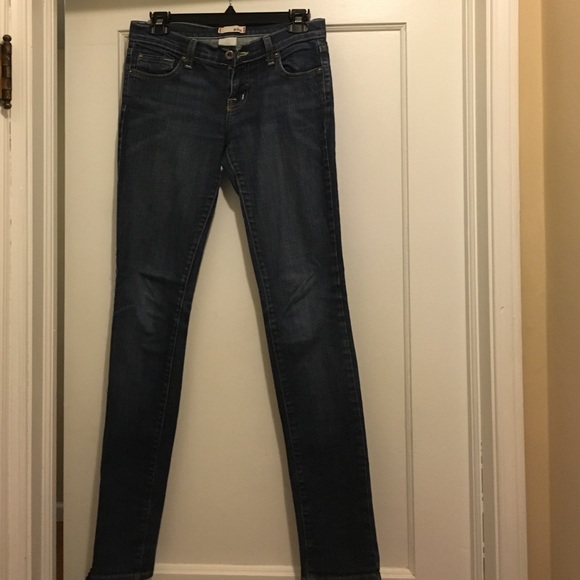 BDG skinny jeans -26