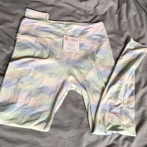LuLaRoe legging TC