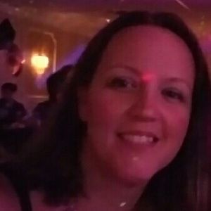 Meet your Posher, Pamela