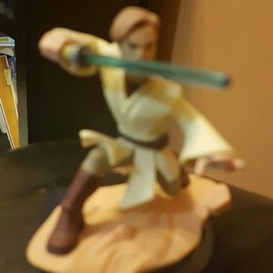 Meet your Posher, Norma