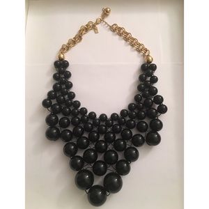 Kate Spade Statement Necklace Kate Spade Statement Necklace
