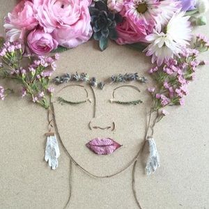 Meet your Posher, Chloe