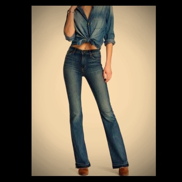 NEW Joe's Jeans Boot Cut Honey Sz 29