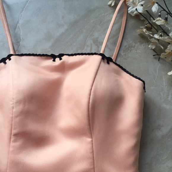Baylia Designs Dresses - Baylia Designs Homecoming/Prom Dress Baylia Designs Dresses - Baylia Designs Homecoming/Prom Dress