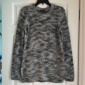 Ann Taylor sweater