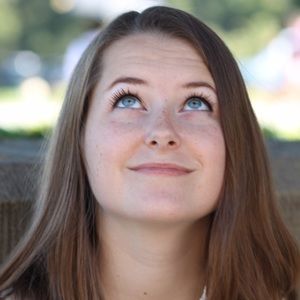 Meet your Posher, Aria