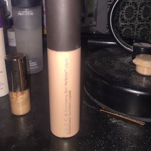 BECCA X JACLYN HILL & SEPHORA LUMINIZER