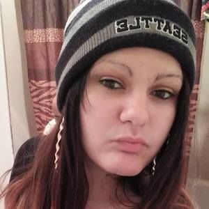 Meet your Posher, Toki