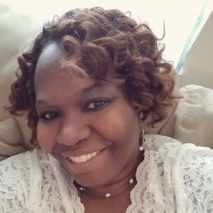 Meet your Posher, Kattie