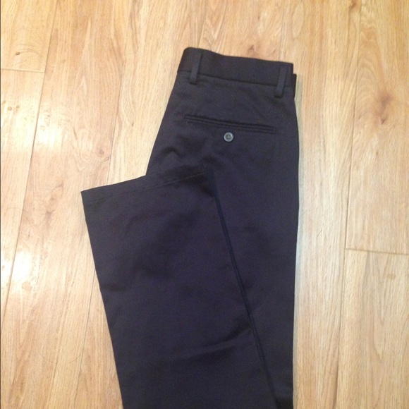 Men's Dockers Pants NWOT