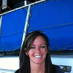 Meet your Posher, Regina