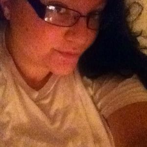 Meet your Posher, Veronica