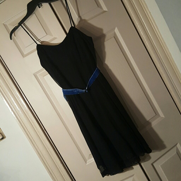 Anthropologie Dresses & Skirts - Anthropologie dress, euc Anthropologie Dresses & Skirts - Anthropologie dress, euc