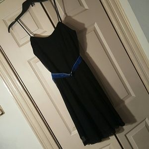 Anthropologie Dresses - Anthropologie dress, euc Anthropologie Dresses - Anthropologie dress, euc