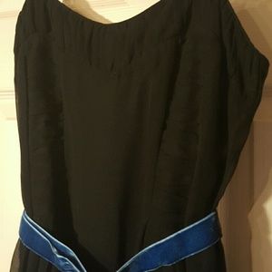 Anthropologie Dresses - Anthropologie dress, euc Anthropologie Dresses - Anthropologie dress, euc