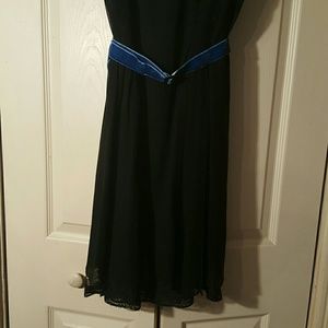 Anthropologie Dresses - Anthropologie dress, euc Anthropologie Dresses - Anthropologie dress, euc