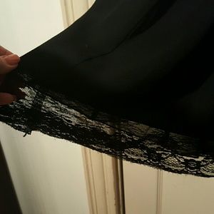 Anthropologie Dresses - Anthropologie dress, euc Anthropologie Dresses - Anthropologie dress, euc