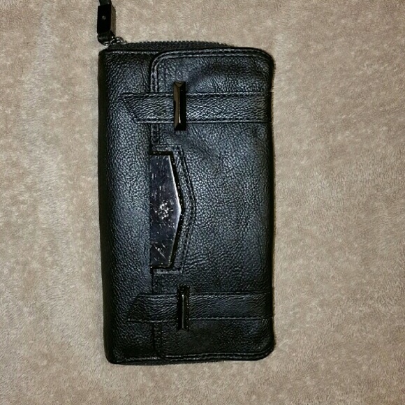Simply Vera wallet