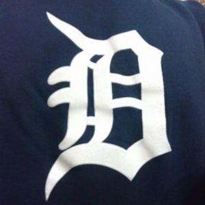 Meet your Posher, Terrence