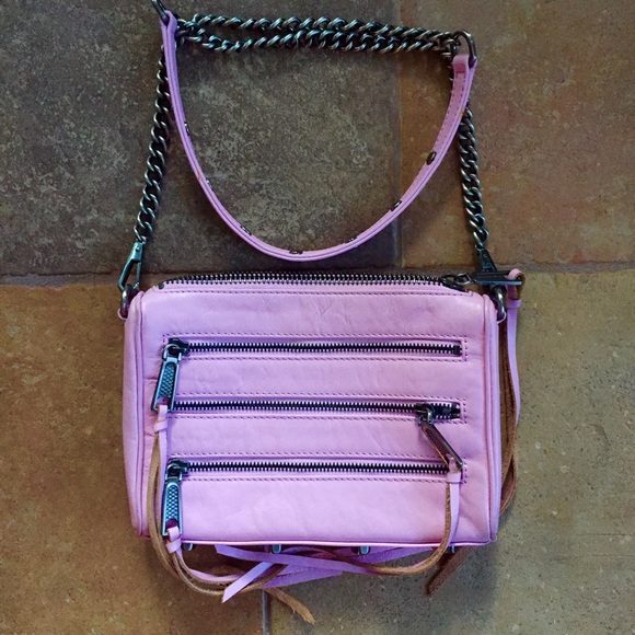 Rebecca Minkoff Purse