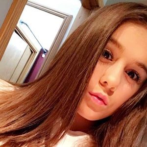 Meet your Posher, Kylee